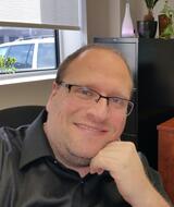 Book an Appointment with Paul Lucas at Main Office