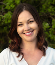 Book an Appointment with Jessica Brown for Acupuncture