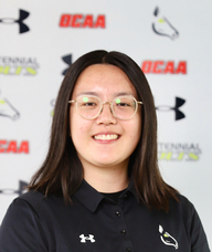 Book an Appointment with Emily Chong for Kinesiology / Athletic Therapy