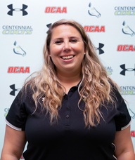 Book an Appointment with Kaylin Fraser (All Athletes) for Athletic Therapy