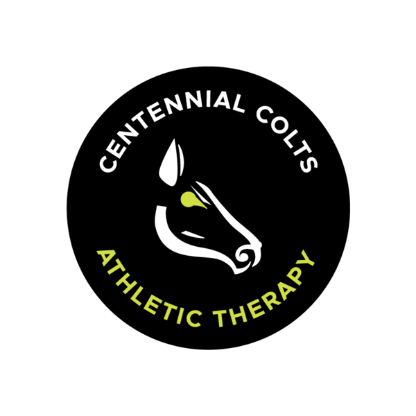Centennial College - Sports Injury Clinic
