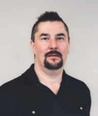 Book an Appointment with Larry Klyne for Physiotherapy