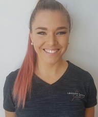 Book an Appointment with Carmen Gonzalez for Registered Massage Therapy