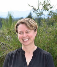 Book an Appointment with Rosanne Molnar for Physiotherapy