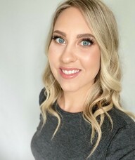 Book an Appointment with Juliesa Manning for Registered Massage Therapy