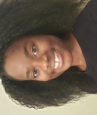 Book an Appointment with Victoria Adimora for Kinesiology