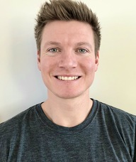 Book an Appointment with Tom Baxter for Registered Massage Therapy