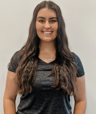 Book an Appointment with Rachel Bardy for Registered Massage Therapy