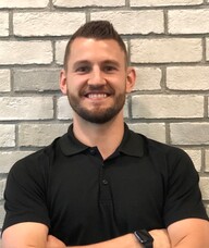 Book an Appointment with Dr. Darren Suderman for Chiropractic