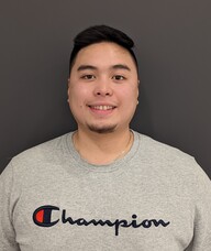 Book an Appointment with Catalino Javier for Registered Massage Therapy