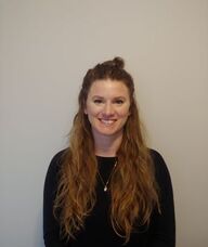 Book an Appointment with Roberta De Jong for Registered Massage Therapy