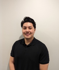 Book an Appointment with Josh Sarmiento for Registered Massage Therapy