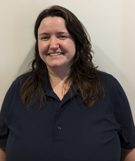 Book an Appointment with Breanne Cann for Registered Massage Therapy