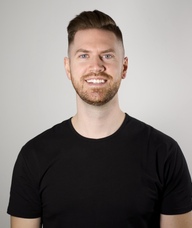 Book an Appointment with Dillon Peters for Registered Massage Therapy