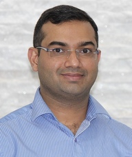 Book an Appointment with Deepak Rohilla for Physiotherapy