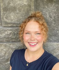 Book an Appointment with Caitlyn Harder for Kinesiology