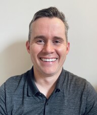 Book an Appointment with Brandon Mackenney for Non Registered Massage