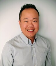 Book an Appointment with Jason Chia-Cheng Liu for Acupuncture