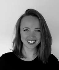 Book an Appointment with Abbie Thomas for Osteopathy