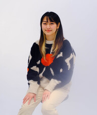 Book an Appointment with Linda Lin for Clinical Counselling and Art Therapy with Linda