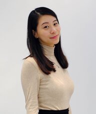 Book an Appointment with Stephanie Ng for Clinical Counselling and Art Therapy with Stephanie