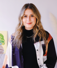Book an Appointment with Natasha Roop for Clinical Counselling with Natasha