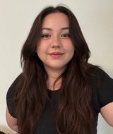 Book an Appointment with Nikki Hayashi at Studio B #317