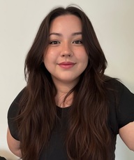 Book an Appointment with Nikki Hayashi for Lower Cost Counselling & Art Therapy