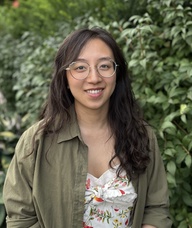Book an Appointment with Michelle Jeong for Lower Cost Counselling & Art Therapy