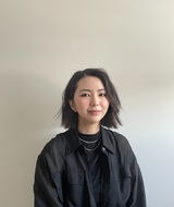 Book an Appointment with Annie Kao at Studio B #317