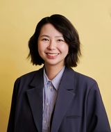 Book an Appointment with Annie Kao at Studio B #317