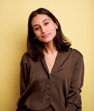 Book an Appointment with Maryam Dada for Clinical Counselling with Maryam