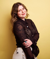 Book an Appointment with Natasha Roop at Studio A #316