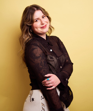 Book an Appointment with Natasha Roop for Clinical Counselling with Natasha