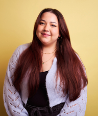 Book an Appointment with Nikki Hayashi for Lower Cost Counselling & Art Therapy