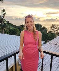 Book an Appointment with Daryan Keller-Reinert for Massage Therapy