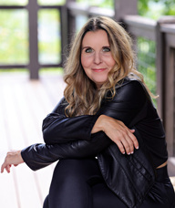 Book an Appointment with Amy Dawns for BodyTalk - Energy Medicine