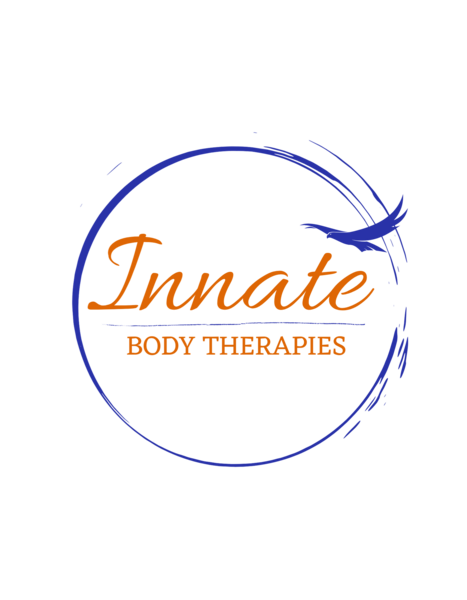 Innate Body Therapies