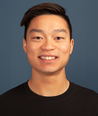 Book an Appointment with Jonathan Chui for Physiotherapy