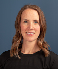 Book an Appointment with Amy Moolyk for Exercise