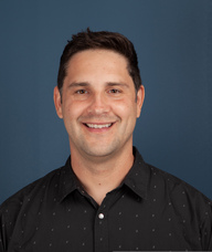 Book an Appointment with Ruben San Martin for Physiotherapy