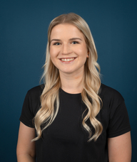 Book an Appointment with Shelby Shapka for Physiotherapy