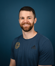 Book an Appointment with Liam Armstrong for Exercise