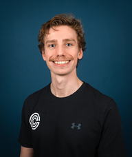 Book an Appointment with Josh Langkamp for Exercise