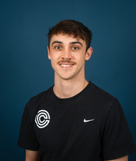 Book an Appointment with Tanner Kowal for Exercise