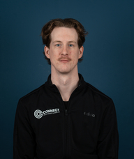 Book an Appointment with Alex Hawthorne for Massage Therapy