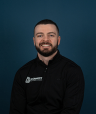 Book an Appointment with Dakota Peddle for Physiotherapy