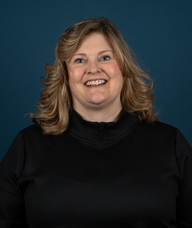 Book an Appointment with Cindy Holmes for Hand Therapy/Occupational Therapy