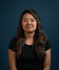 Book an Appointment with Audrey Yong for Hand Therapy/Occupational Therapy