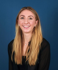 Book an Appointment with Jessica Mantik for Performance Nutrition